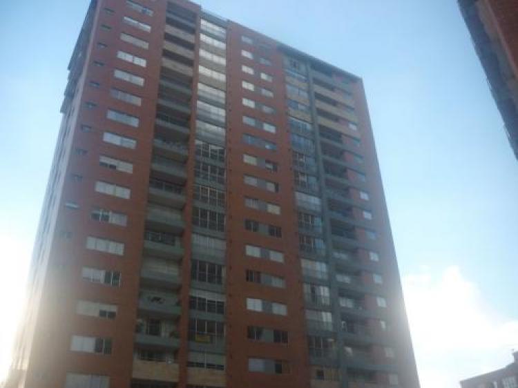 Foto Apartamento en Venta en PARQUE CENTRAL BAVARIA, Bogotá, Bogota D.C - $ 230.000.000 - APV13718 - BienesOnLine