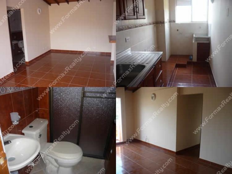 Foto Apartamento en Venta en poblado, Medellín, Antioquia - $ 110.000.000 - APV40080 - BienesOnLine