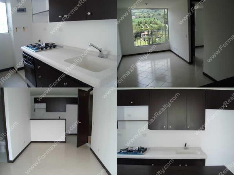 Foto Apartamento en Venta en poblado, Medellín, Antioquia - $ 67.000.000 - APV40078 - BienesOnLine
