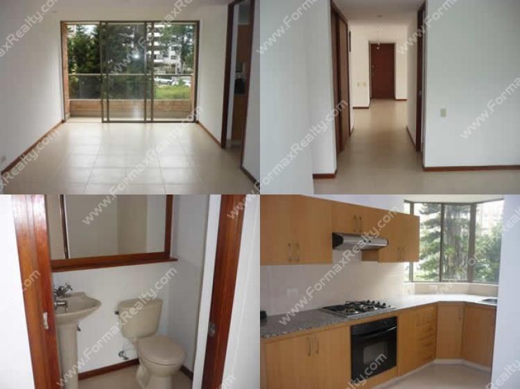 Foto Apartamento en Venta en poblado, Medellín, Antioquia - $ 415.000.000 - APV40077 - BienesOnLine
