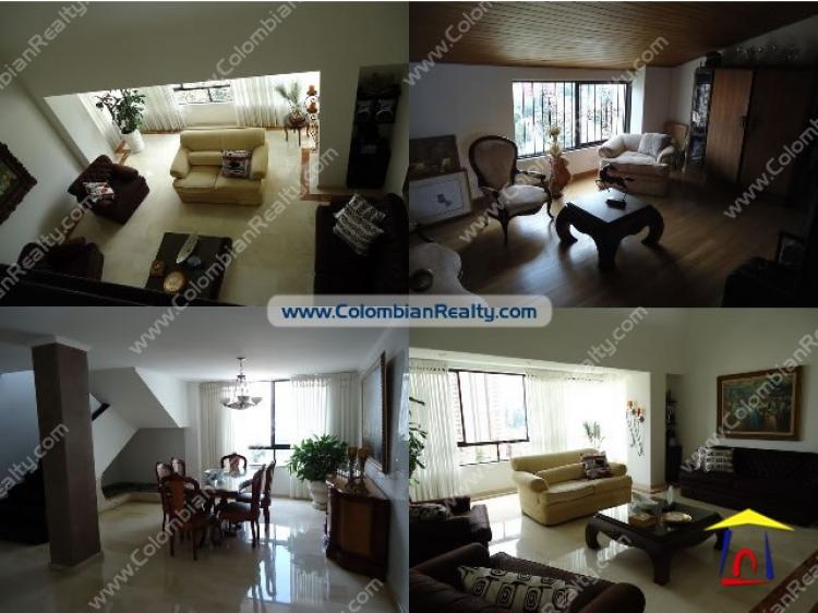 Foto Apartamento en Venta en Medellín, Antioquia - $ 580 - APV40968 - BienesOnLine