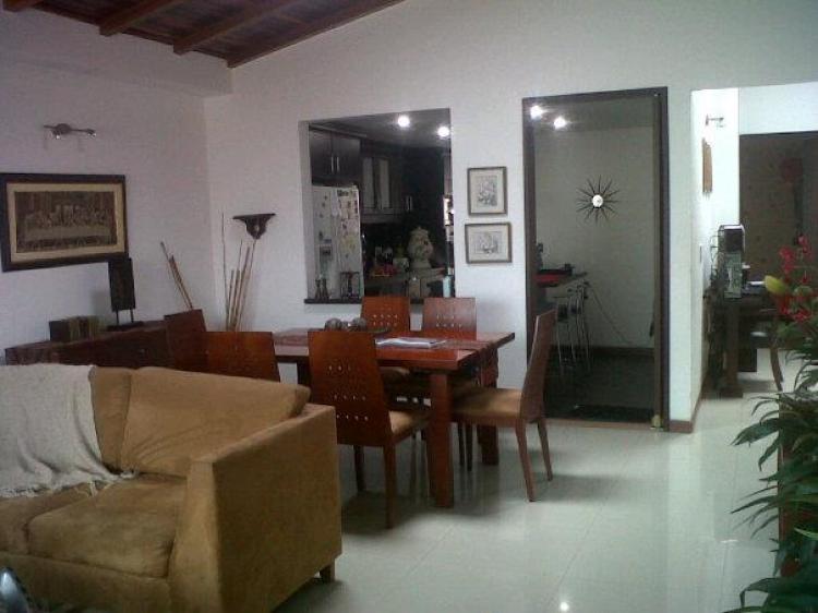 Foto Casa en Venta en Zipaquirá, Cundinamarca - $ 380.000.000 - CAV34717 - BienesOnLine