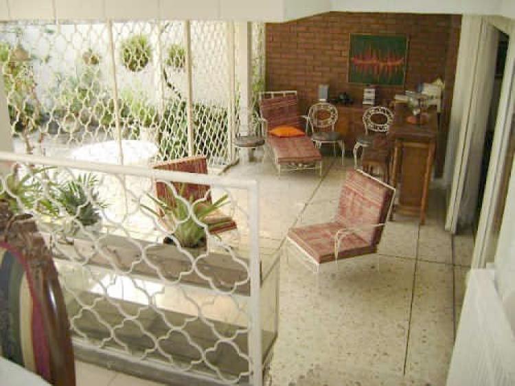 Foto Casa en Venta en Cali, Valle del Cauca - CAV1953 - BienesOnLine