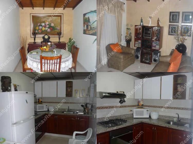 Foto Apartamento en Venta en poblado, Medellín, Antioquia - $ 120.000.000 - APV40074 - BienesOnLine