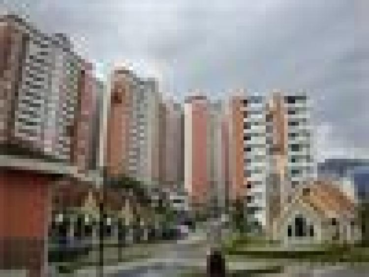 Foto Apartamento en Venta en Mediterrane, Floridablanca, Santander - $ 300.000.000 - APV26879 - BienesOnLine