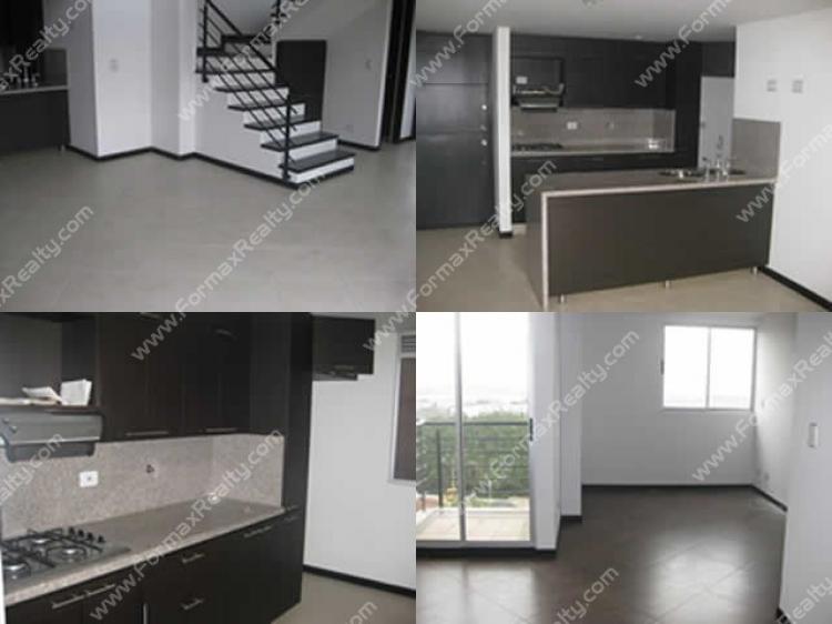 Foto Apartamento en Venta en poblado, Medellín, Antioquia - $ 290.000.000 - APV40073 - BienesOnLine