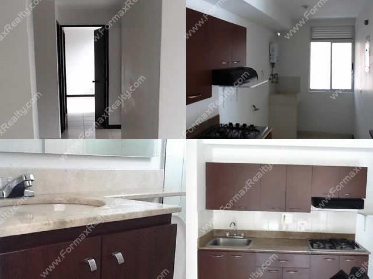 Foto Apartamento en Venta en poblado, Medellín, Antioquia - $ 185.000.000 - APV40070 - BienesOnLine