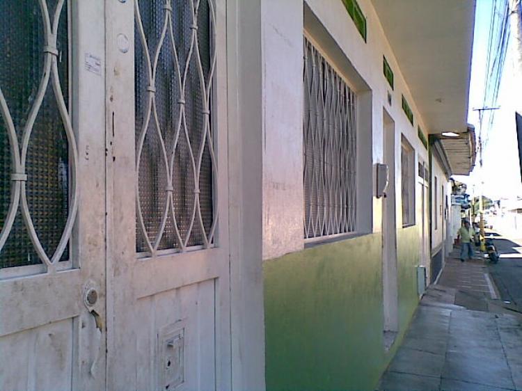 Foto Casa en Venta en centro, Mariquita, Tolima - $ 180.000.000 - CAV10244 - BienesOnLine