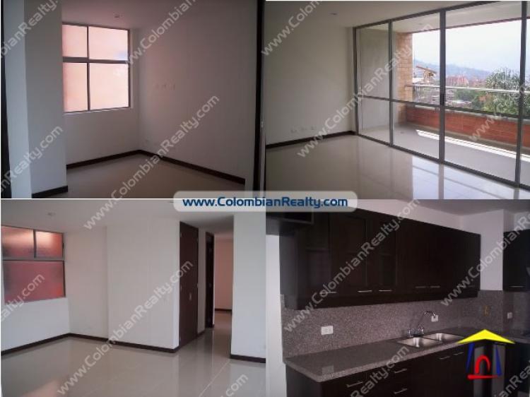 Foto Apartamento en Venta en Medellín, Antioquia - $ 300.000.000 - APV37751 - BienesOnLine