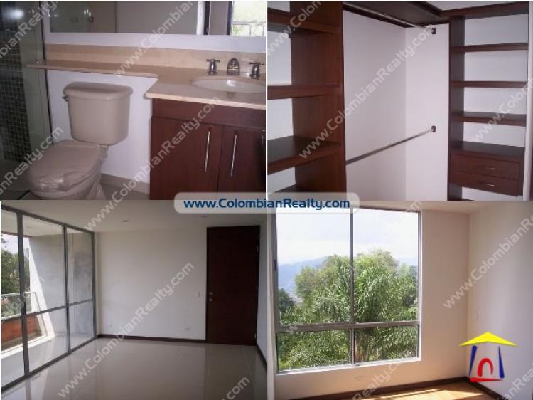 Foto Apartamento en Venta en Medellín, Antioquia - $ 300 - APV40966 - BienesOnLine