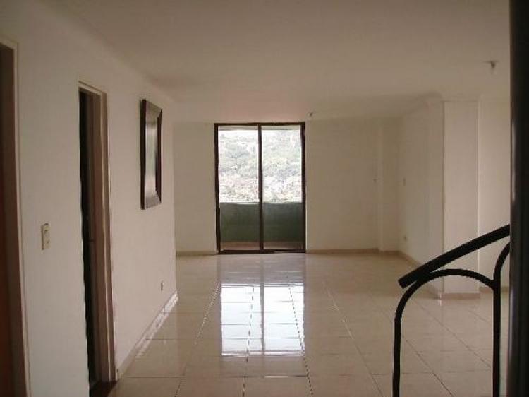 Foto Apartamento en Venta en Cali, Valle del Cauca - APV2673 - BienesOnLine