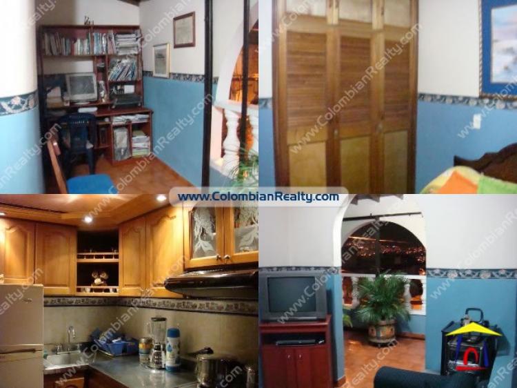 Foto Apartamento en Venta en Medellín, Antioquia - $ 68.500.000 - APV31031 - BienesOnLine