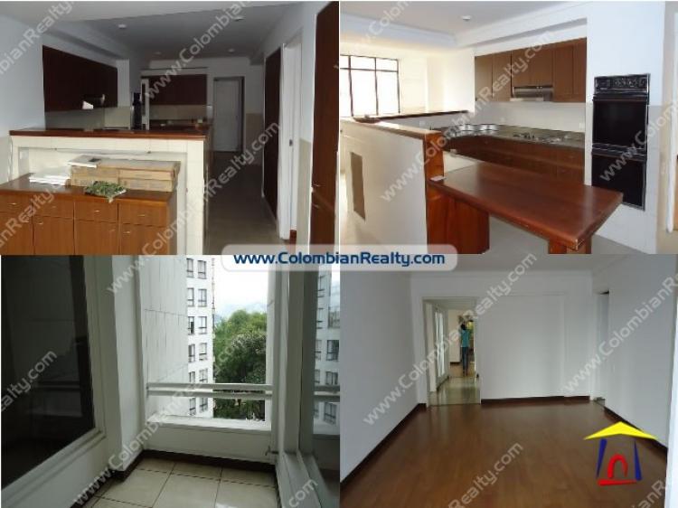 Foto Apartamento en Venta en Medellín, Antioquia - $ 800 - APV40965 - BienesOnLine