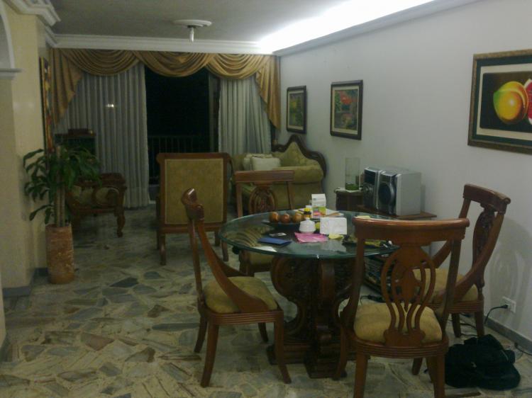 Foto Apartamento en Venta en LIMONAR, Cali, Valle del Cauca - $ 130.000.000 - APV18318 - BienesOnLine