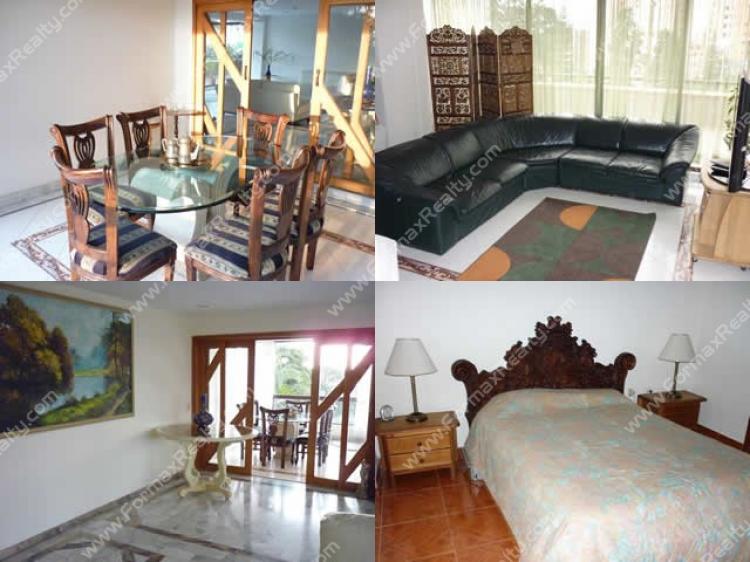 Foto Apartamento en Venta en poblado, Medellín, Antioquia - U$D 380.000.000 - APV41898 - BienesOnLine