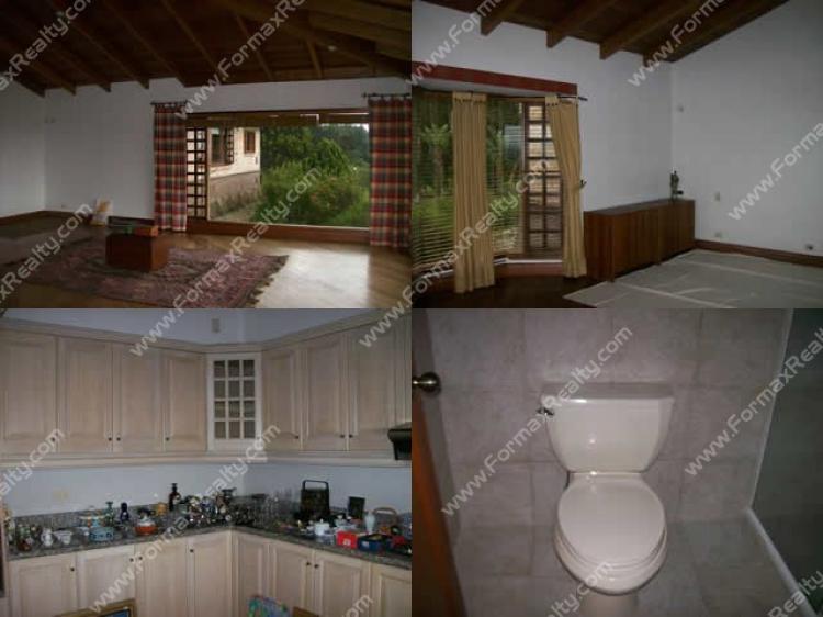 Foto Casa en Venta en Medellín, Antioquia - $ 1.380.000.000 - CAV44627 - BienesOnLine