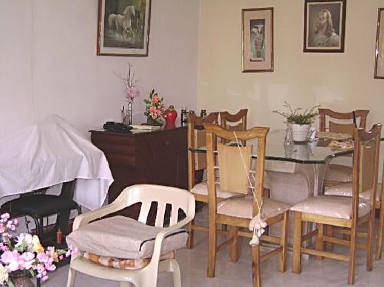 Foto Casa en Venta en Cali, Valle del Cauca - CAV1999 - BienesOnLine