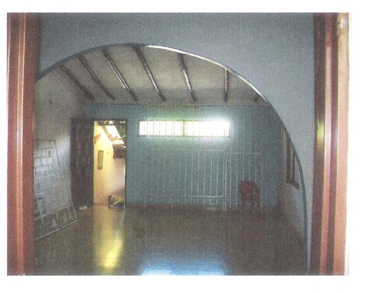 Foto Casa en Venta en SUR, Cali, Valle del Cauca - $ 160.000.000 - CAV2254 - BienesOnLine