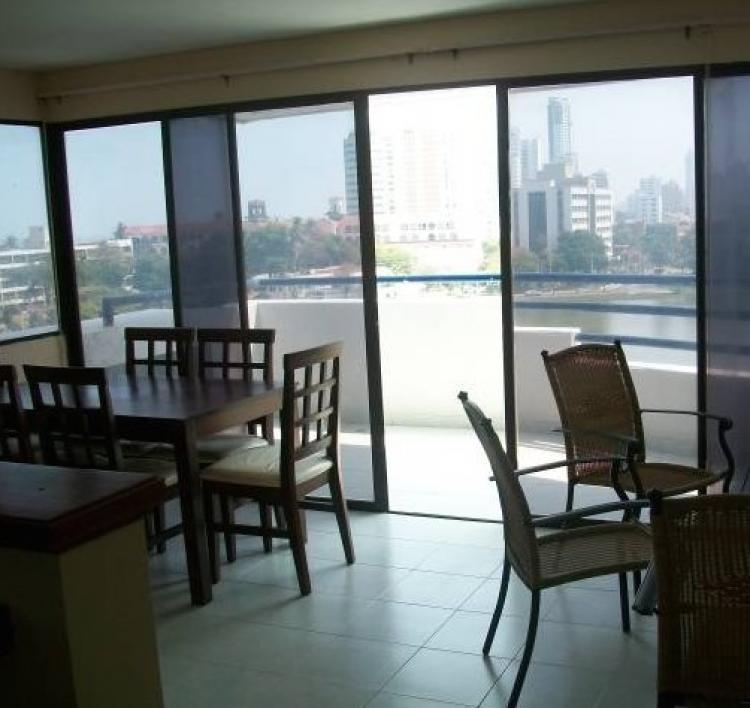 Foto Apartamento en Arriendo en Cartagena, Bolívar - $ 350.000 - APA22910 - BienesOnLine