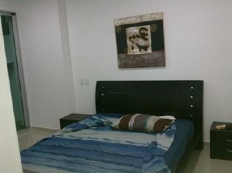 Foto Apartamento en Arriendo en ZONA NORTE, Cartagena, Bolívar - $ 350.000 - APA50098 - BienesOnLine