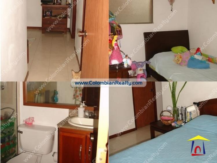 Foto Apartamento en Venta en Medellín, Antioquia - $ 170.000.000 - APV37754 - BienesOnLine