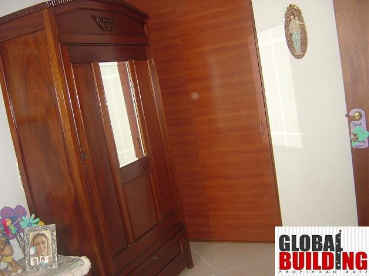 Foto Apartamento en Venta en Barrio San Mateo, Envigado, Antioquia - $ 135.000.000 - APV19143 - BienesOnLine