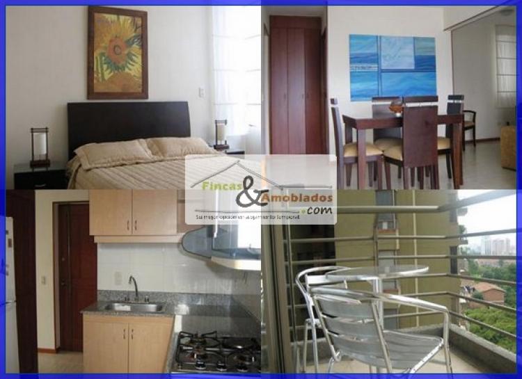 Foto Apartamento en Arriendo en belen, Medellín, Antioquia - APA14221 - BienesOnLine