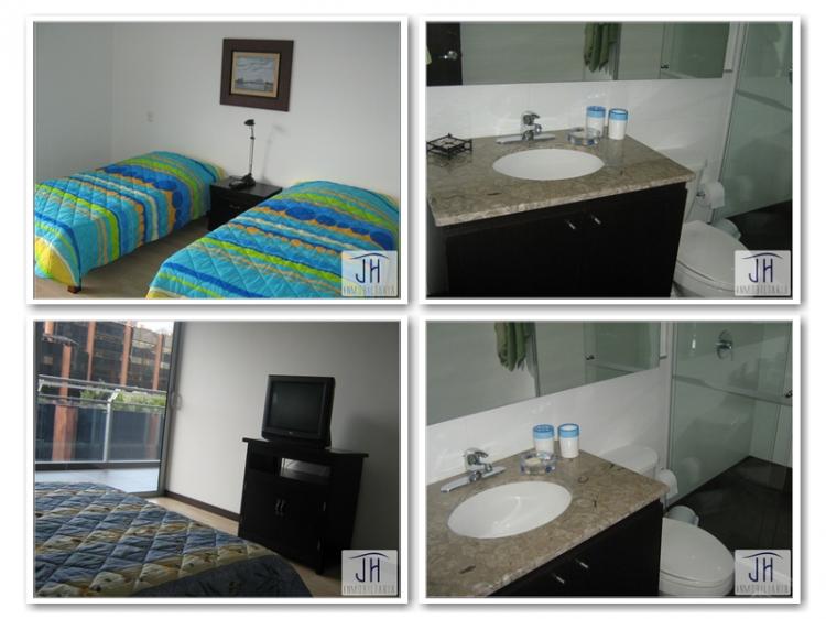 Foto Apartamento en Arriendo en Medellín, Antioquia - APA14697 - BienesOnLine