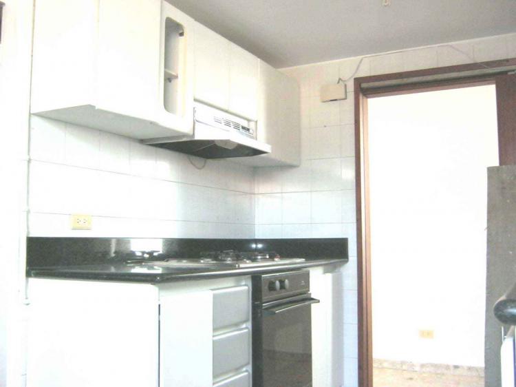 Foto Apartamento en Arriendo en Bogotá, Bogota D.C - $ 1.700.000 - APA22858 - BienesOnLine