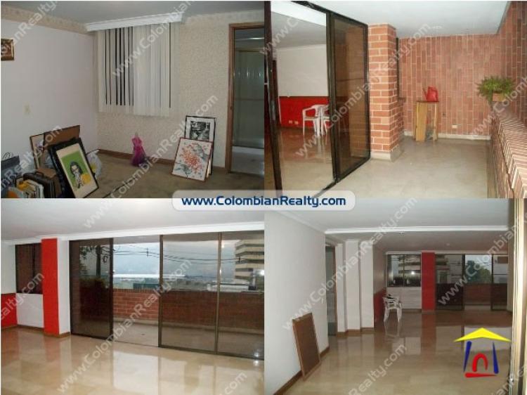 Foto Apartamento en Venta en Medellín, Antioquia - $ 420.000.000 - APV35845 - BienesOnLine