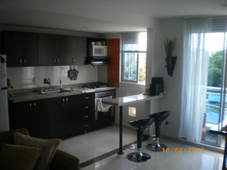 Foto Apartamento en Venta en Providencia., Armenia, Quindío - $ 130.000.000 - APV49903 - BienesOnLine