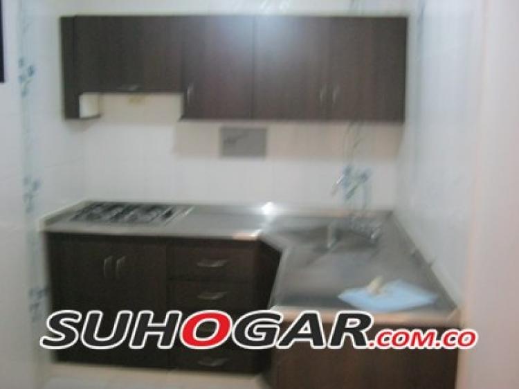Foto Apartamento en Venta en Bucaramanga, Santander - APV51425 - BienesOnLine