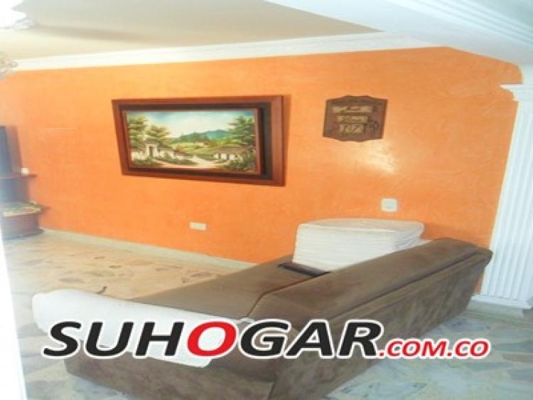 Foto Apartamento en Venta en Bucaramanga, Santander - $ 250.000.000 - APV51870 - BienesOnLine