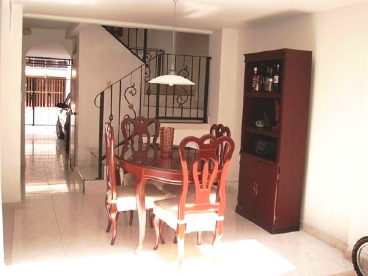 Foto Casa en Venta en Cali, Valle del Cauca - CAV1985 - BienesOnLine