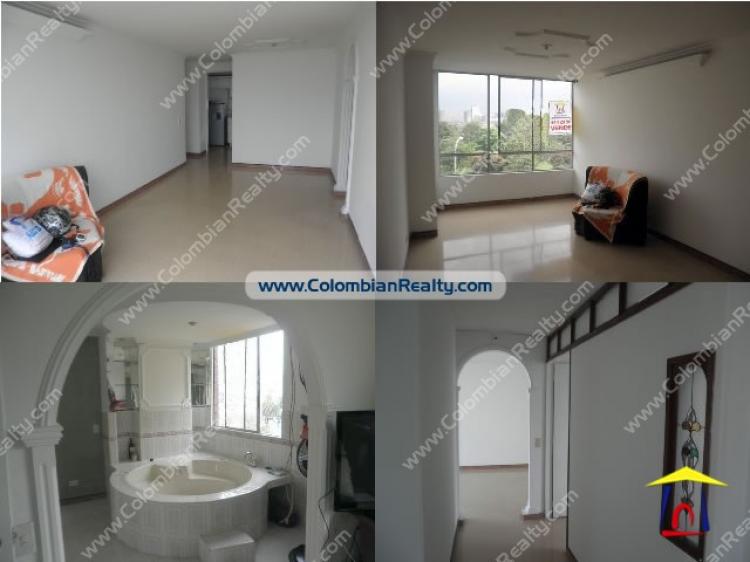 Foto Apartamento en Venta en Medellín, Antioquia - $ 230.000.000 - APV37756 - BienesOnLine