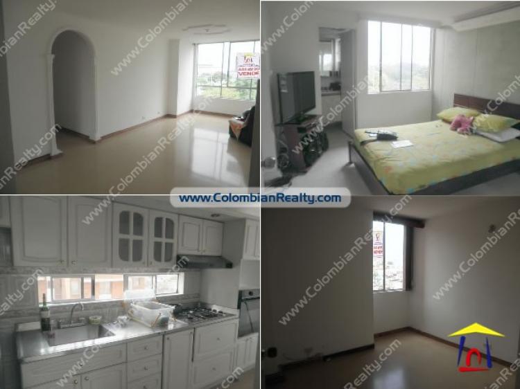 Foto Apartamento en Venta en Medellín, Antioquia - $ 230 - APV40961 - BienesOnLine