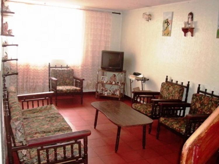 Foto Casa en Venta en Cali, Valle del Cauca - CAV1983 - BienesOnLine