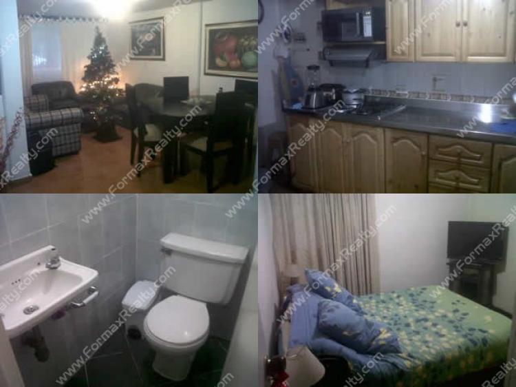 Foto Apartamento en Venta en poblado, Medellín, Antioquia - $ 105.000.000 - APV41891 - BienesOnLine