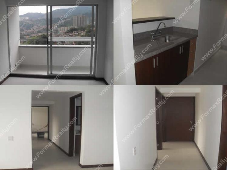 Foto Apartamento en Venta en poblado, Medellín, Antioquia - $ 160.000.000 - APV41890 - BienesOnLine