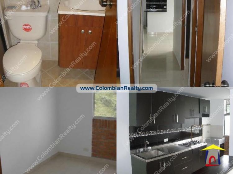 Foto Apartamento en Venta en poblado, Medellín, Antioquia - $ 88.000.000 - APV29227 - BienesOnLine