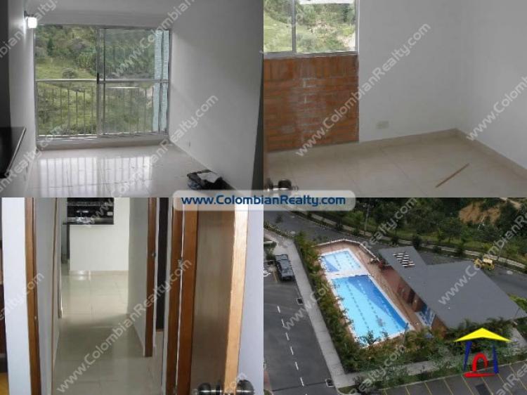 Foto Casa en Venta en Medellín, Antioquia - $ 90.000.000 - CAV40311 - BienesOnLine