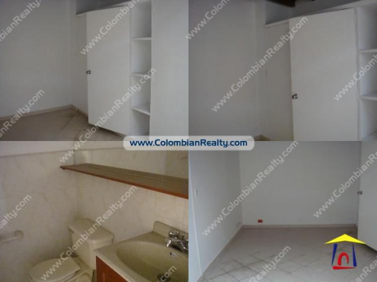 Foto Apartamento en Venta en poblado, Medellín, Antioquia - $ 650.000.000 - APV29229 - BienesOnLine