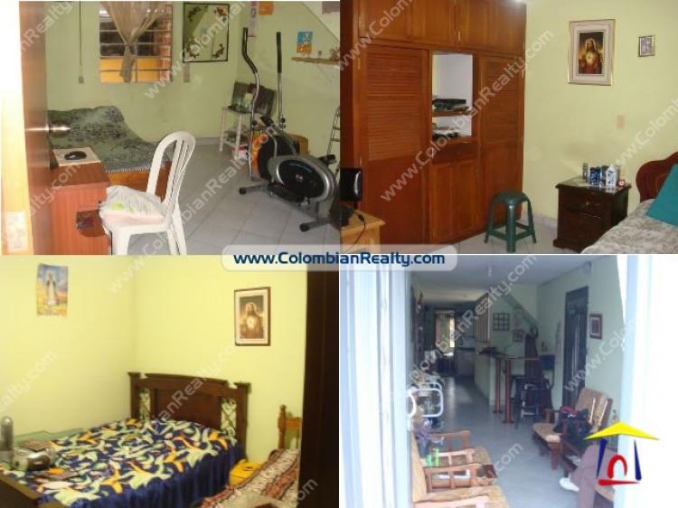 Foto Casa en Venta en Medellín, Antioquia - $ 165.000.000 - CAV48558 - BienesOnLine