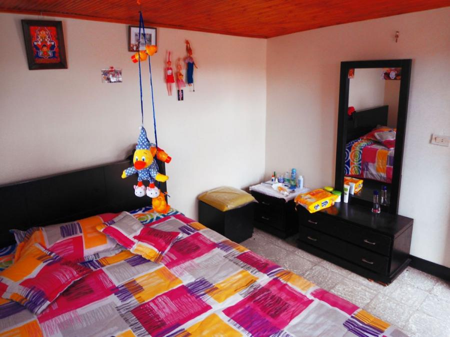 Foto Apartamento en Arriendo en María auxiliadora, Duitama, Boyacá - $ 399.000 - APA189818 - BienesOnLine
