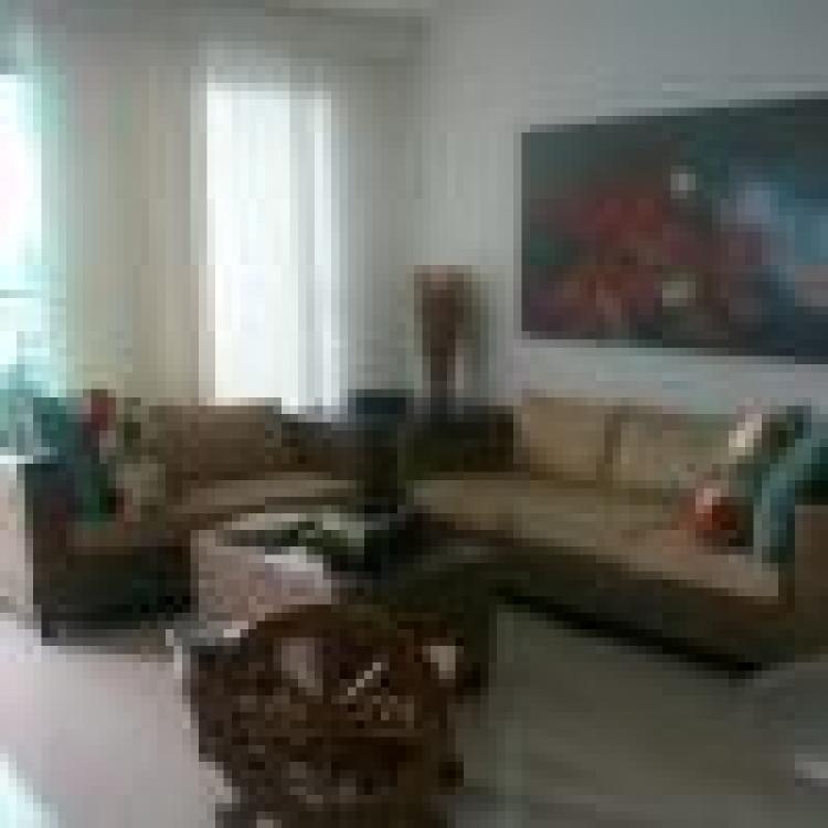Foto Apartamento en Arriendo en Cartagena, Bolívar - $ 800.000 - APA26525 - BienesOnLine