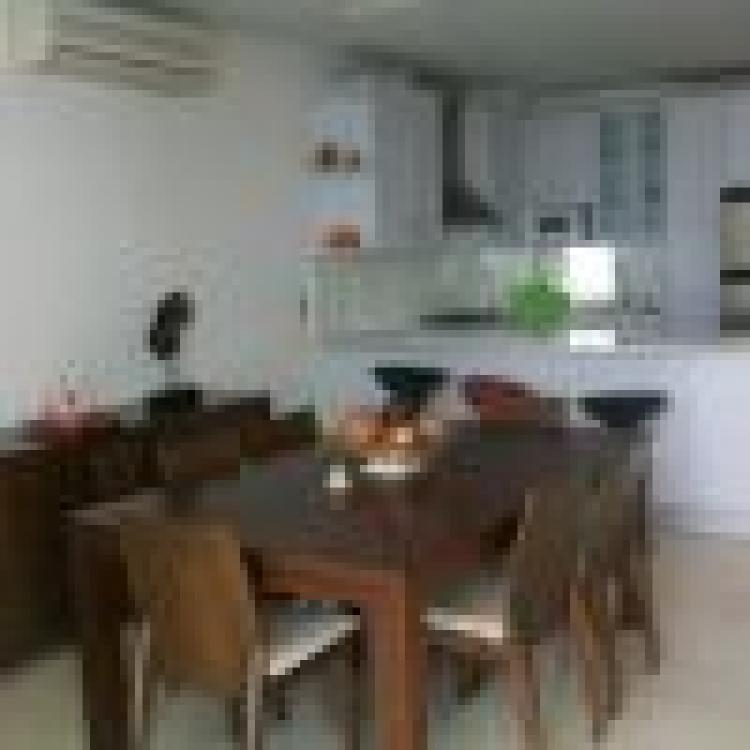 Foto Apartamento en Arriendo en Cartagena, Bolívar - $ 1.100.000 - APA24531 - BienesOnLine