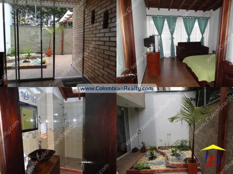 Foto Casa en Venta en Medellín, Antioquia - $ 300 - CAV35378 - BienesOnLine