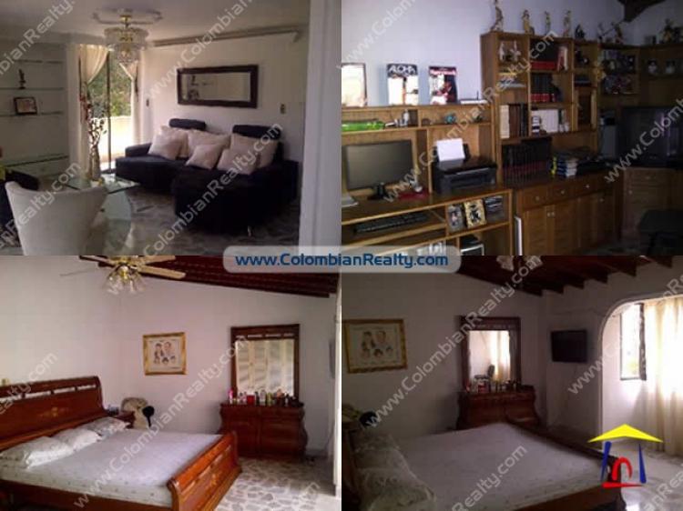 Foto Apartamento en Venta en Medellín, Antioquia - $ 320 - APV40959 - BienesOnLine