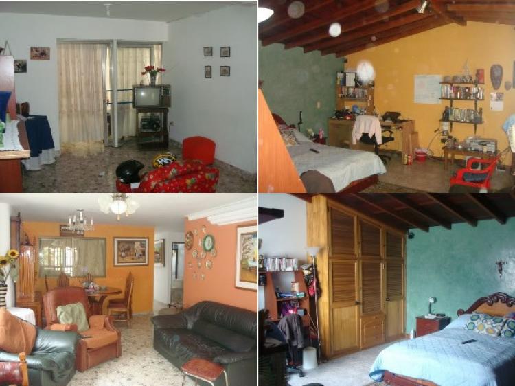 Foto Casa en Venta en Medellín, Antioquia - U$D 420 - CAV28873 - BienesOnLine