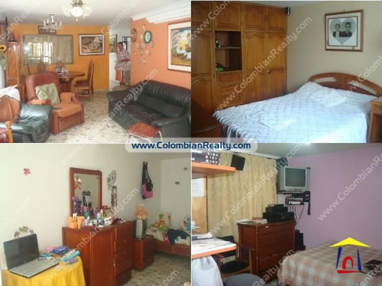 Foto Casa en Venta en Medellín, Antioquia - $ 420.000.000 - CAV45268 - BienesOnLine